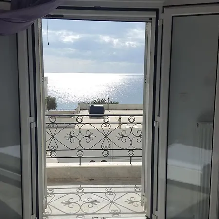 Varmy Apartahotel 2*