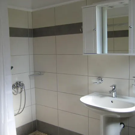 Apartahotel Varmy 2*