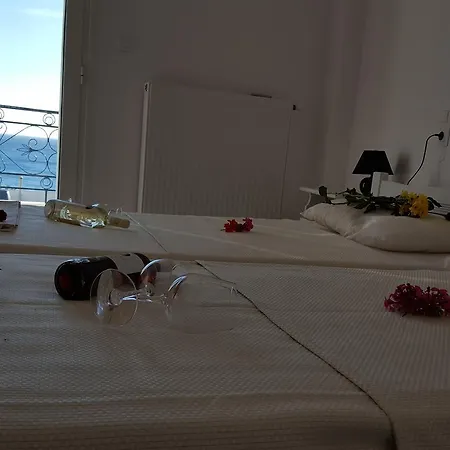 Apartahotel Varmy 2*