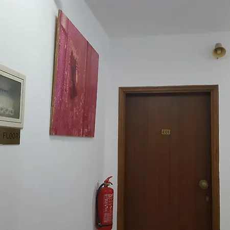 Varmy 2* Ierápetra
