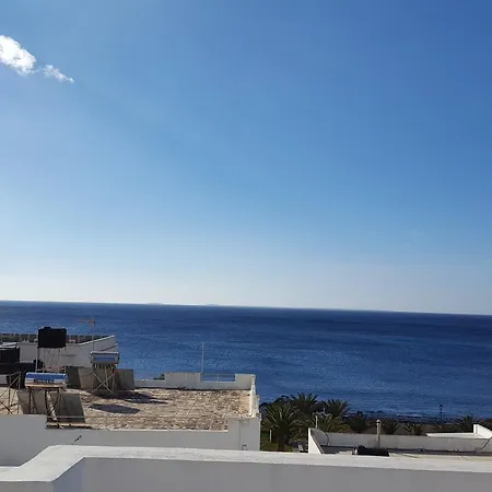 Apartahotel Varmy 2*